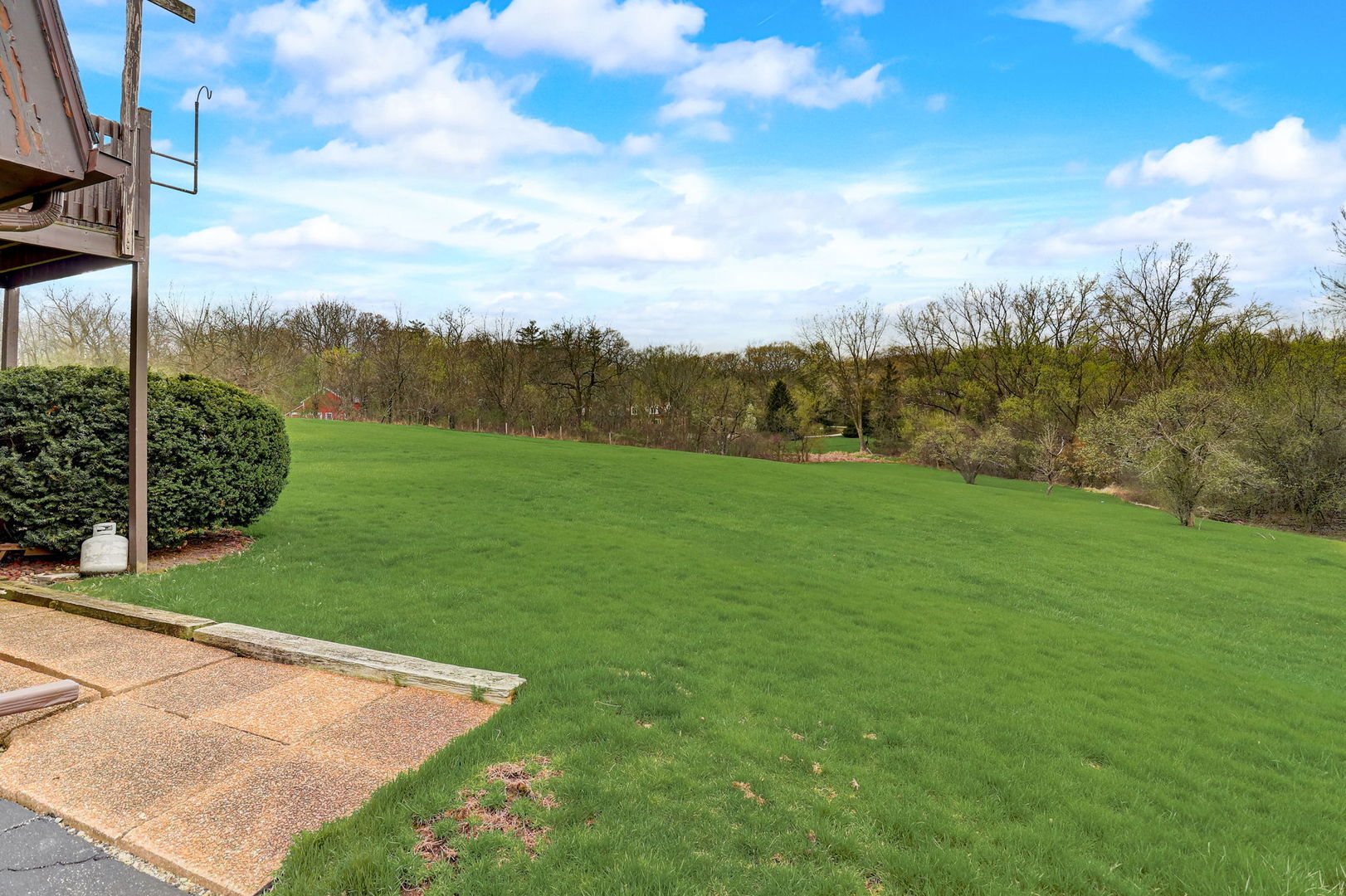21224 North Quentin Road Kildeer, IL 60047 - Photo 43 of 61 Gallery Image 43