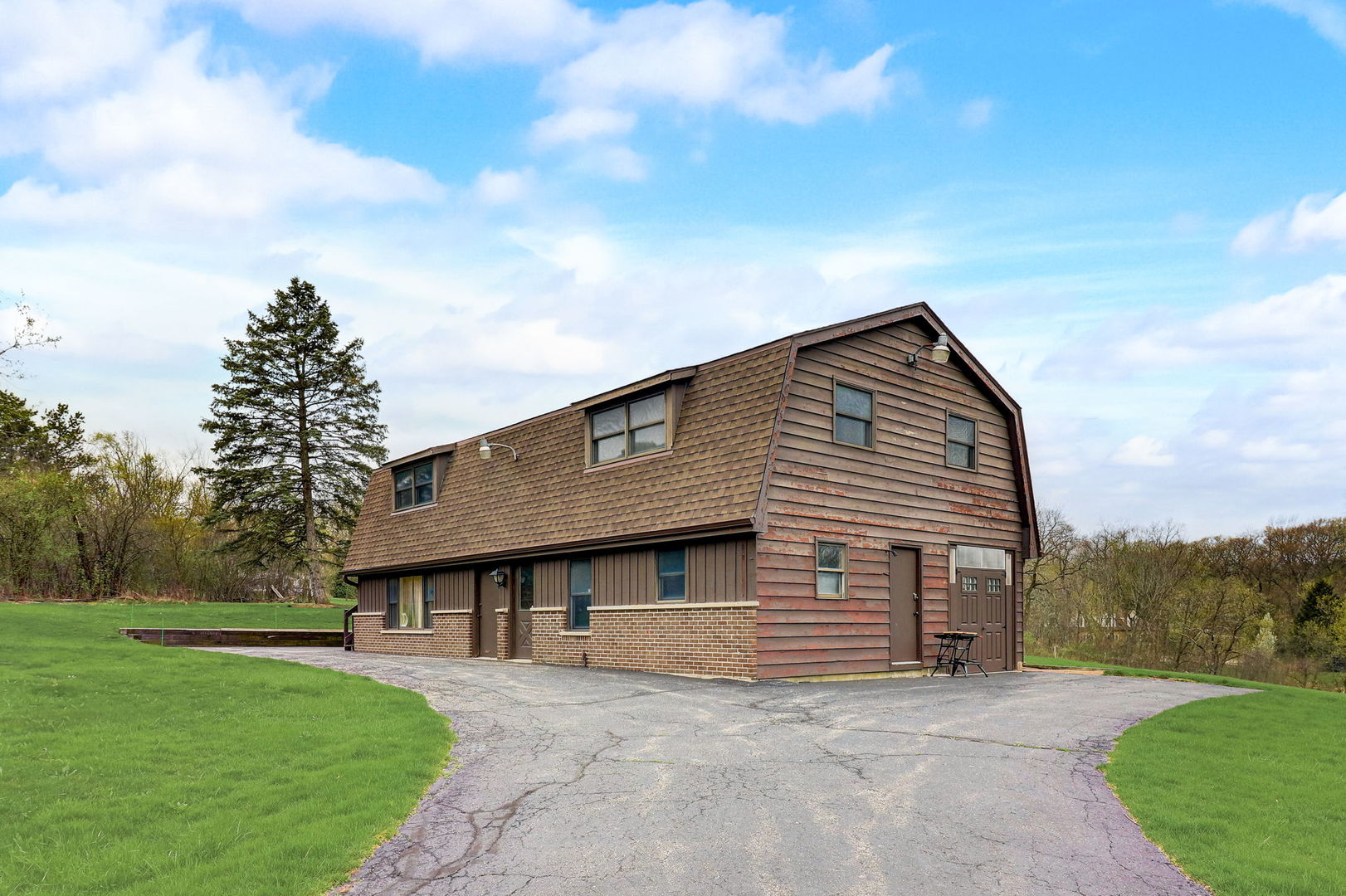 21224 North Quentin Road Kildeer, IL 60047 - Photo 44 of 61 Gallery Image 44