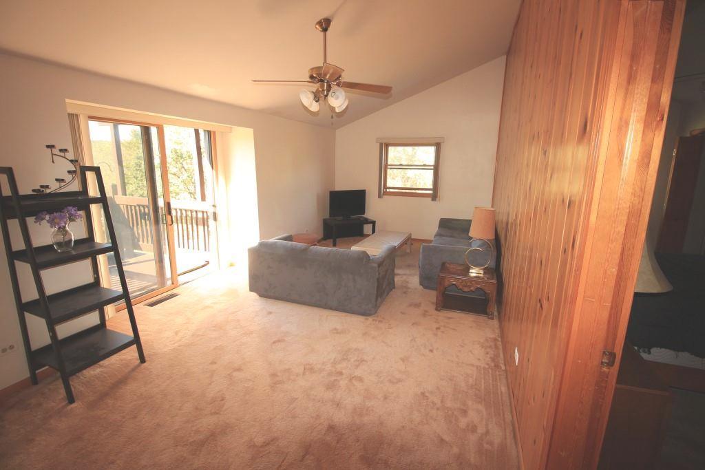 21224 North Quentin Road Kildeer, IL 60047 - Photo 45 of 61 Gallery Image 45