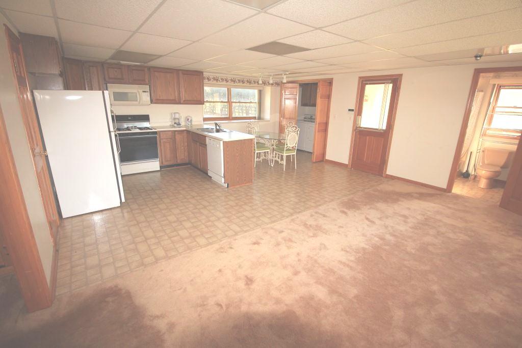 21224 North Quentin Road Kildeer, IL 60047 - Photo 46 of 61 Gallery Image 46