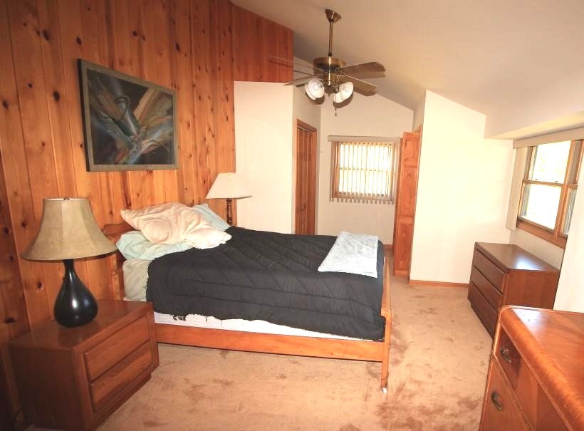 21224 North Quentin Road Kildeer, IL 60047 - Photo 47 of 61 Gallery Image 47