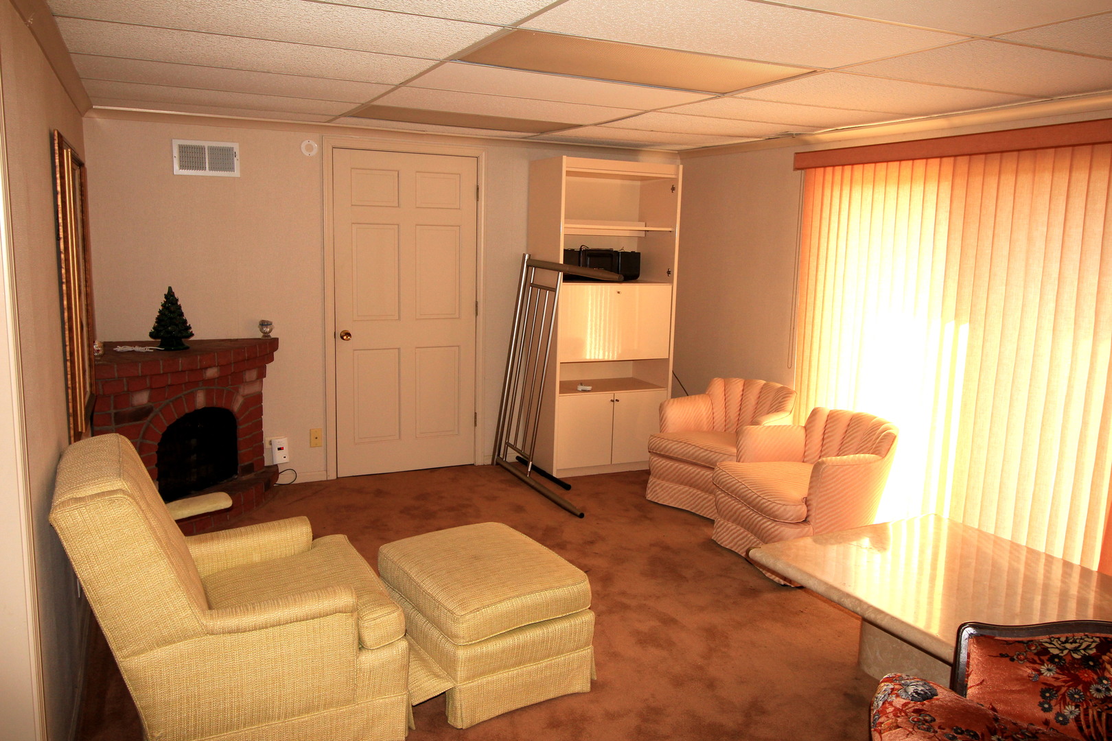 21224 North Quentin Road Kildeer, IL 60047 - Photo 49 of 61 Gallery Image 49