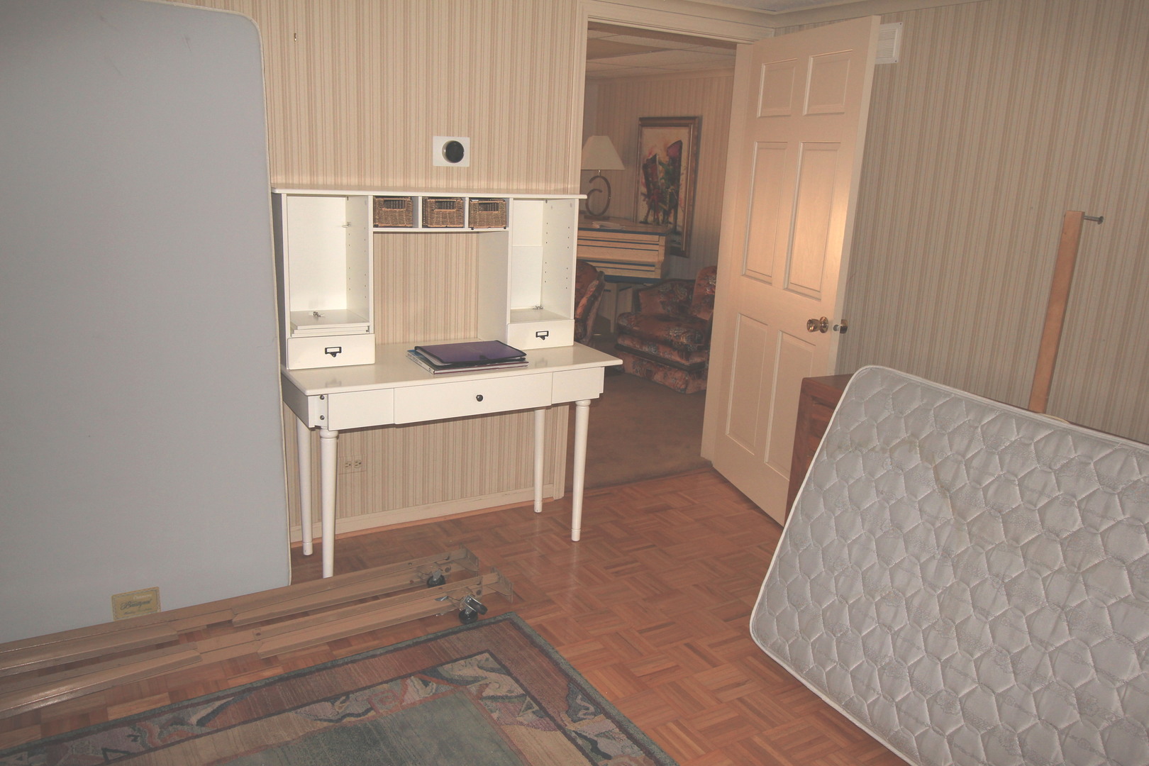 21224 North Quentin Road Kildeer, IL 60047 - Photo 50 of 61 Gallery Image 50
