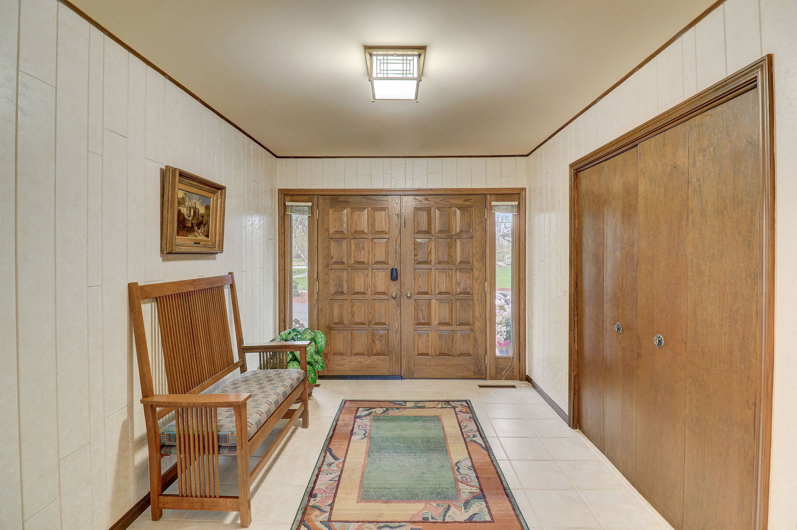 21224 North Quentin Road Kildeer, IL 60047 - Photo 5 of 61 Gallery Image 5