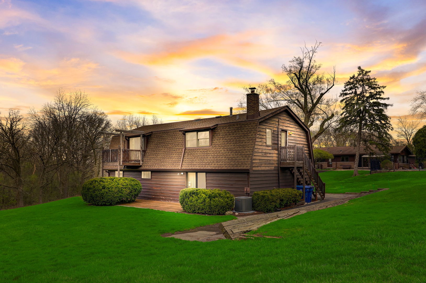21224 North Quentin Road Kildeer, IL 60047 - Photo 51 of 61 Gallery Image 51