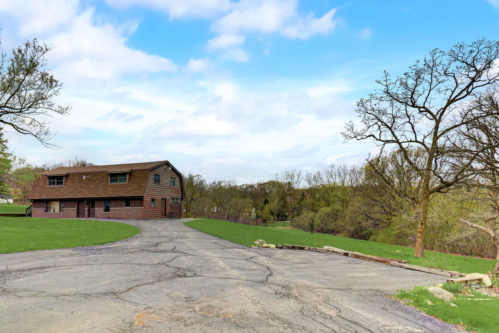 21224 North Quentin Road Kildeer, IL 60047 - Photo 52 of 61 Gallery Image 52