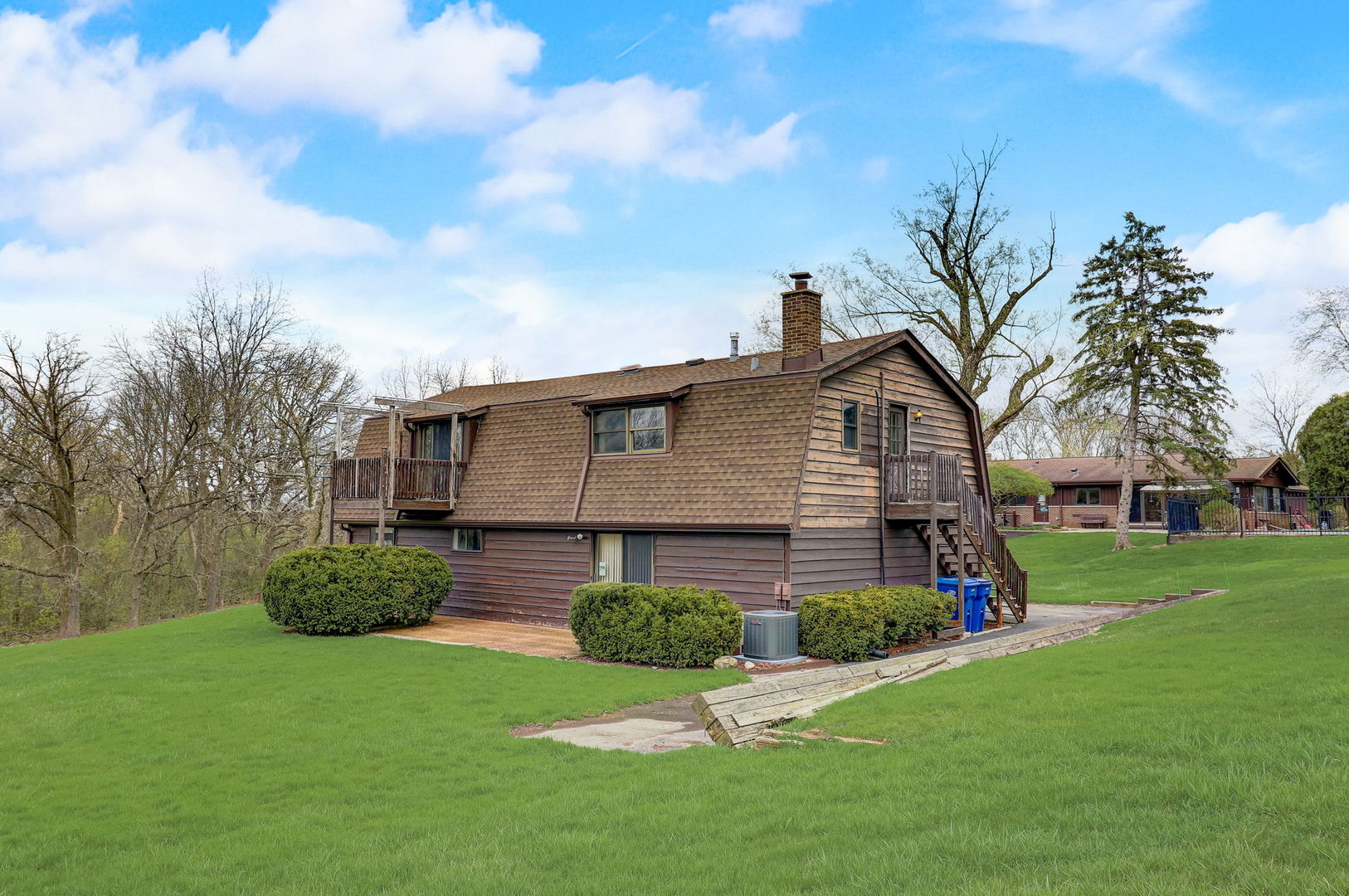 21224 North Quentin Road Kildeer, IL 60047 - Photo 53 of 61 Gallery Image 53