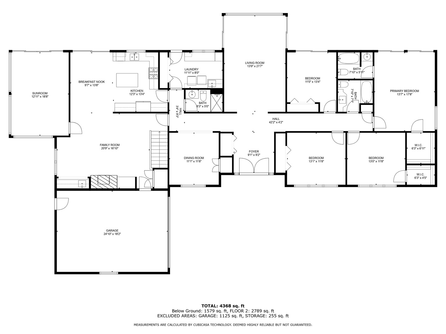 21224 North Quentin Road Kildeer, IL 60047 - Photo 58 of 61 Gallery Image 58