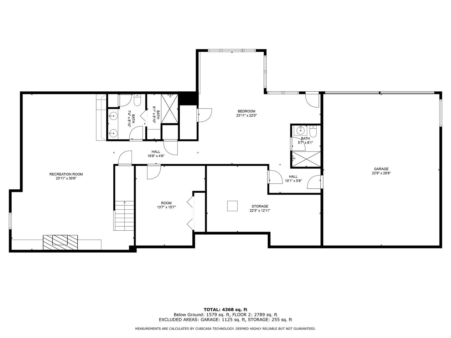 21224 North Quentin Road Kildeer, IL 60047 - Photo 59 of 61 Gallery Image 59