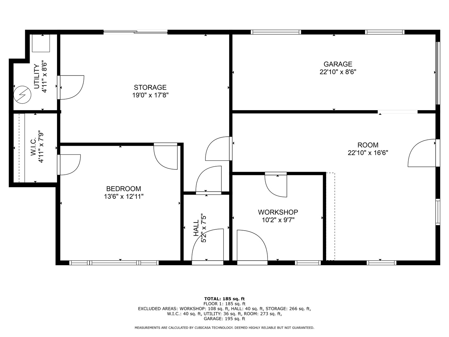 21224 North Quentin Road Kildeer, IL 60047 - Photo 60 of 61 Gallery Image 60