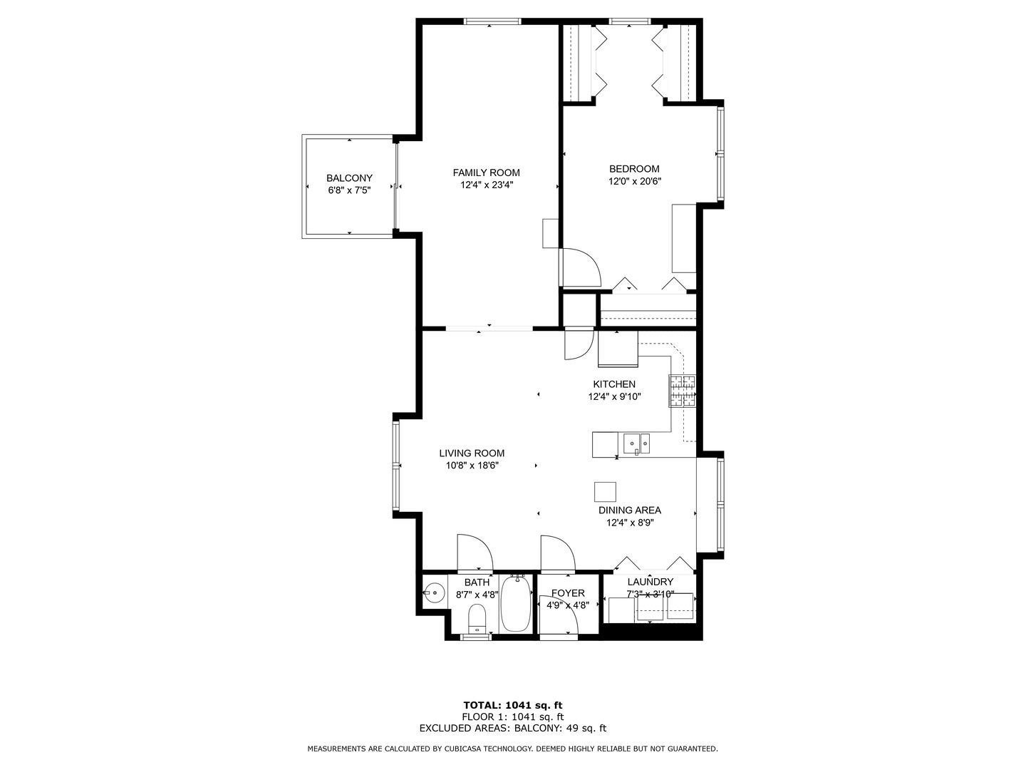 21224 North Quentin Road Kildeer, IL 60047 - Photo 61 of 61 Gallery Image 61