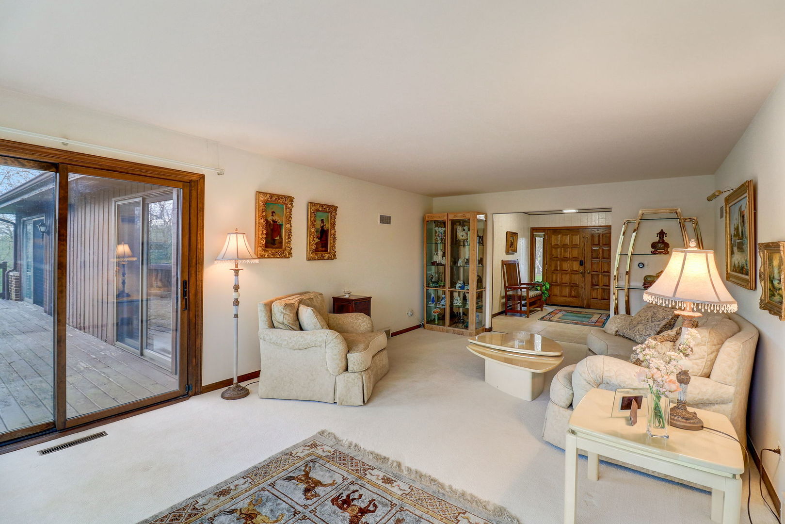 21224 North Quentin Road Kildeer, IL 60047 - Photo 7 of 61 Gallery Image 7