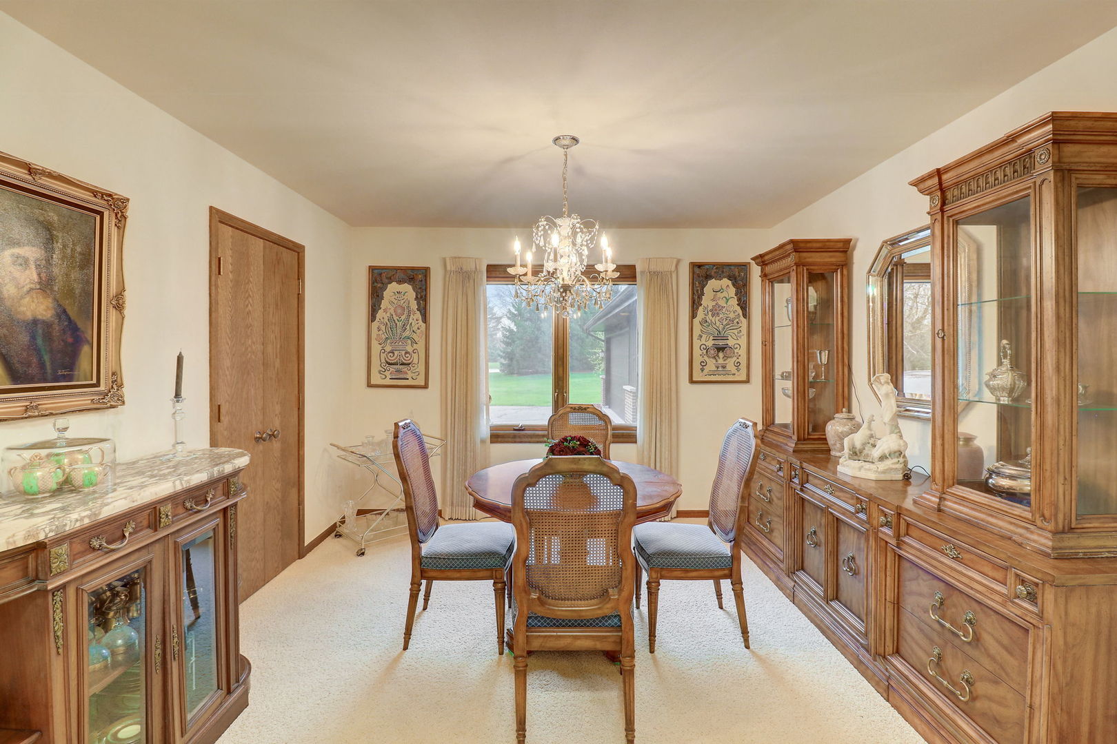 21224 North Quentin Road Kildeer, IL 60047 - Photo 8 of 61 Gallery Image 8