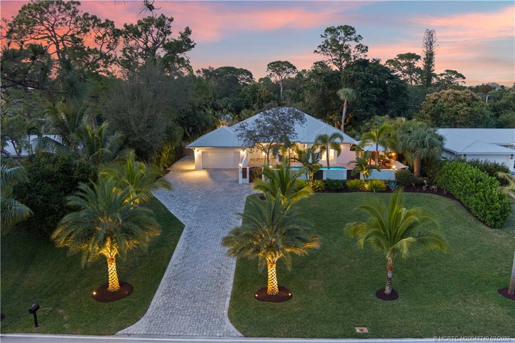 1269 Northwest Fork Road Stuart, FL 34994 - Photo 6 of 92 Gallery Image 6