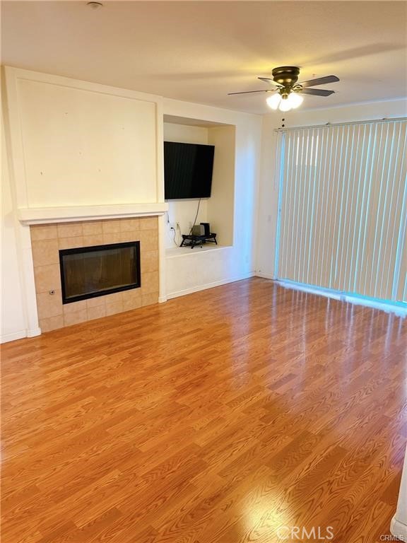 11326 Rasmussen Court Riverside, CA 92505 - Photo 9 of 9 Gallery Image 9