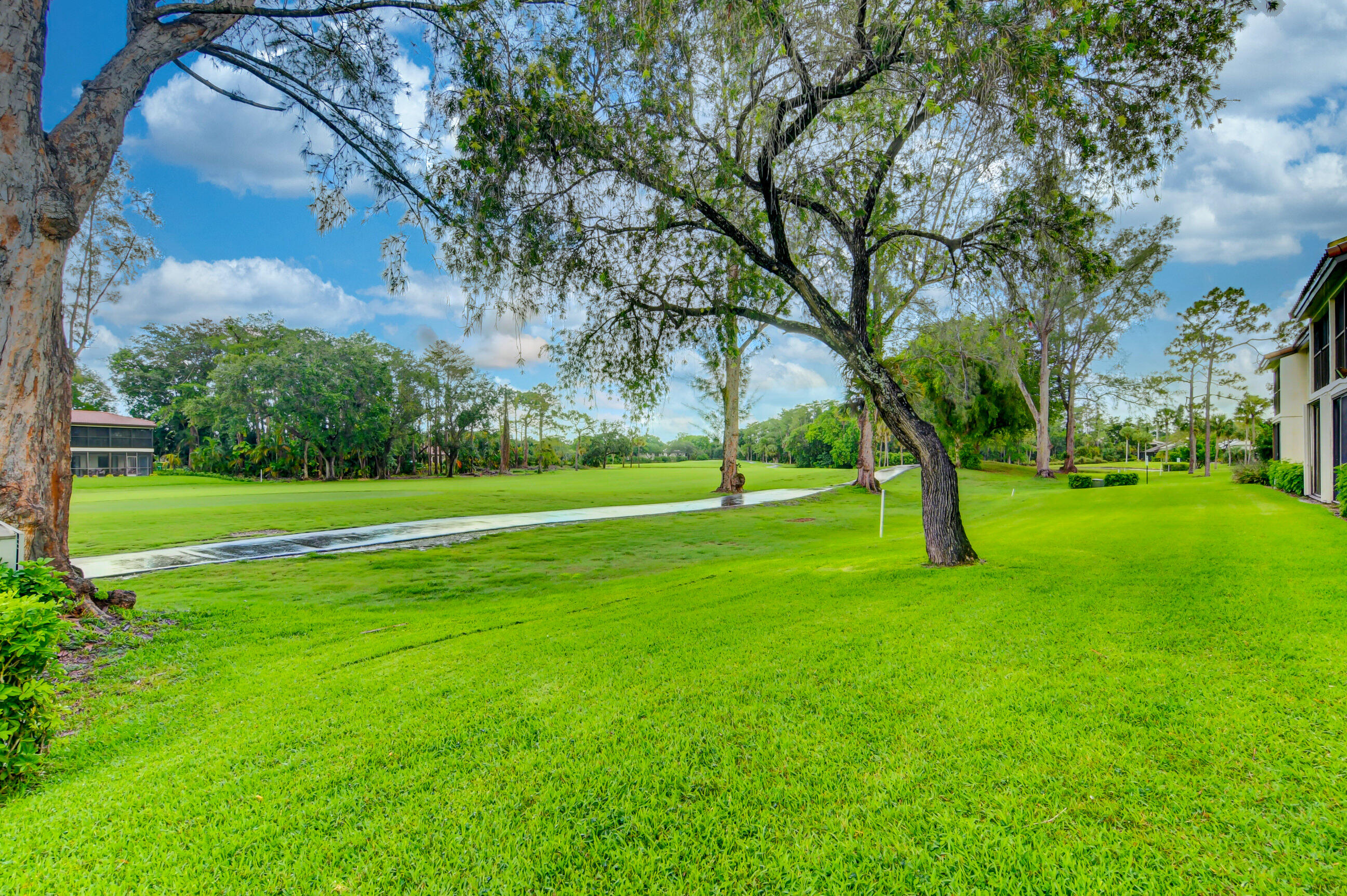 21662 Arriba Real, Unit 44F Boca Raton, FL 33433 - Photo 38 of 48 40_dsc_7815_6_7_8_9