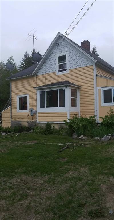 36 Oak Hill Road Mount Desert, ME 04660 - Photo 1 of 4 Photo