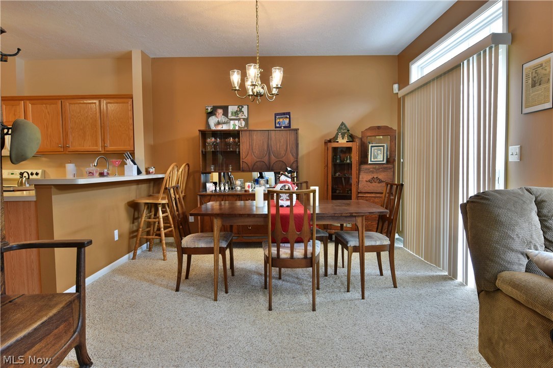 192 Wilcox Road Youngstown, OH 44515 - Photo 10 of 35 Gallery Image 10