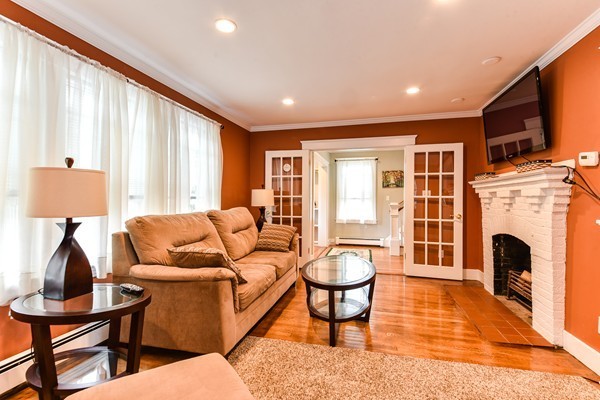 3 Audubon Road Framingham, MA 01701 - Photo 9 of 30 Gallery Image 9