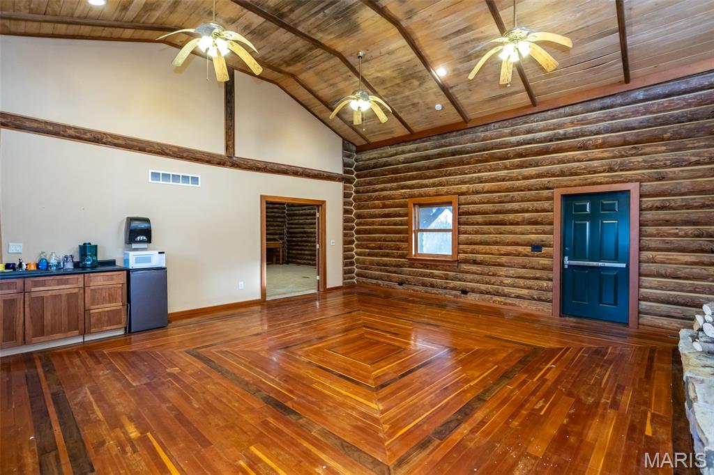 1350 Ayers Road Greenville, IL 62246 - Photo 11 of 50