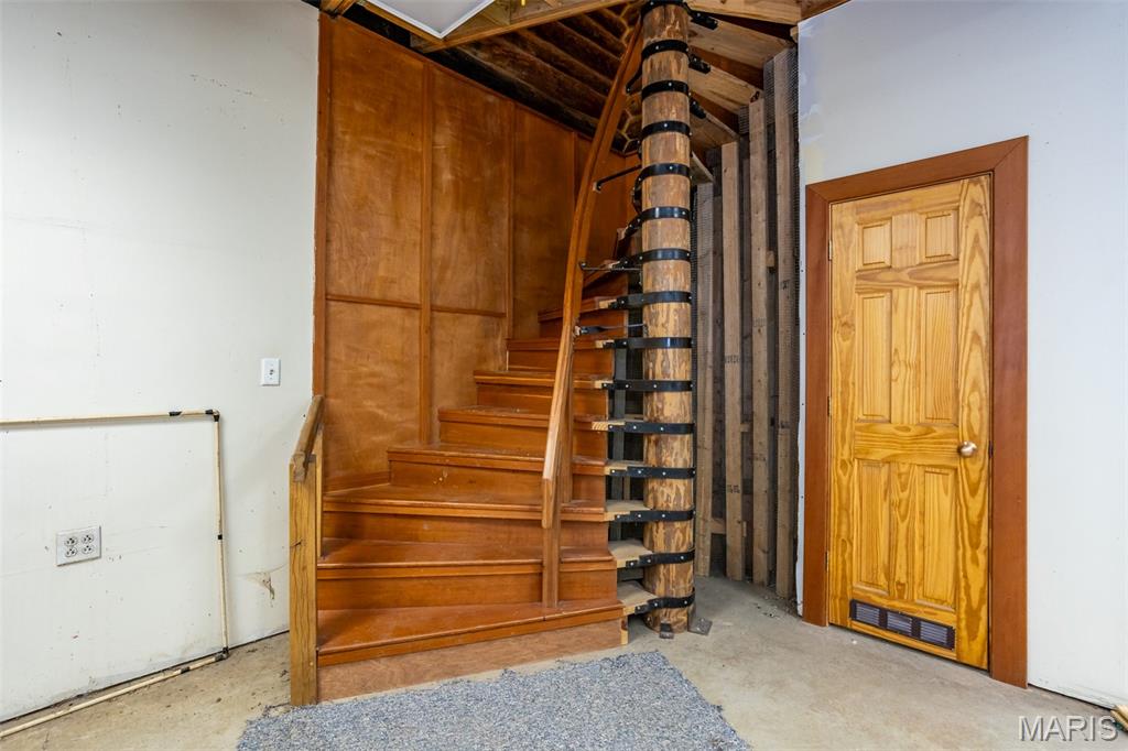 1350 Ayers Road Greenville, IL 62246 - Photo 15 of 50