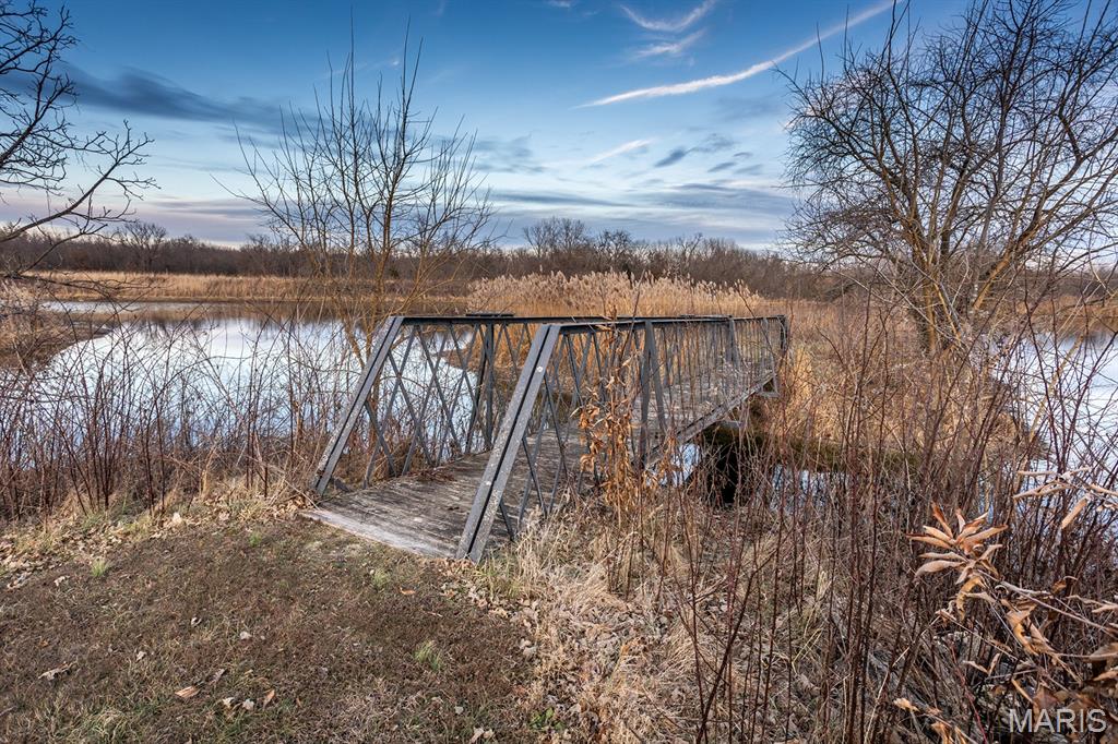 1350 Ayers Road Greenville, IL 62246 - Photo 19 of 50