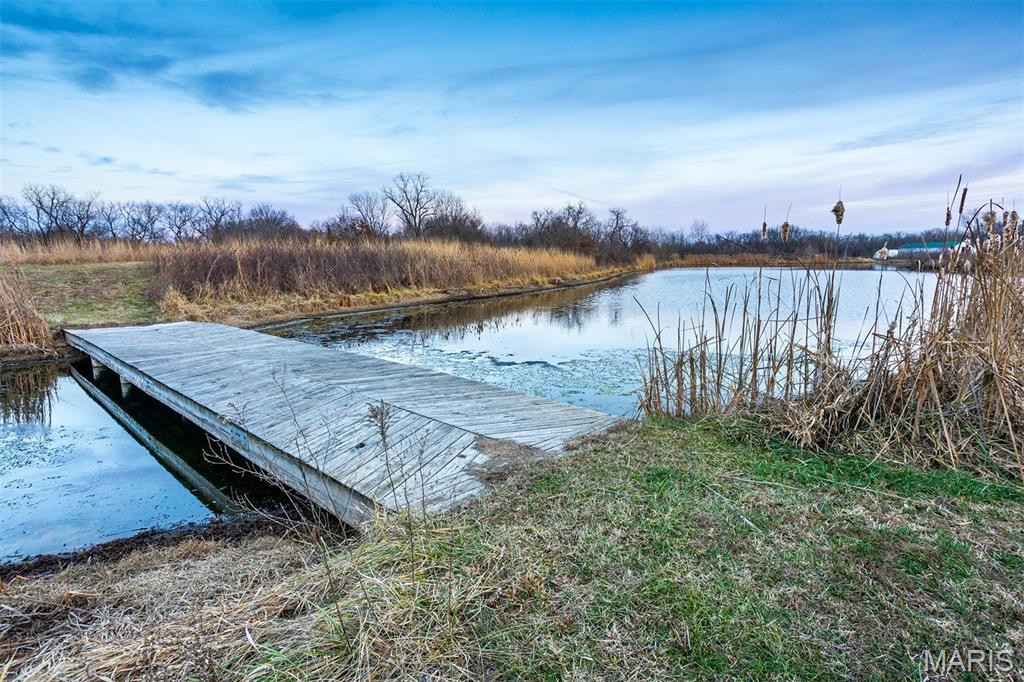 1350 Ayers Road Greenville, IL 62246 - Photo 20 of 50