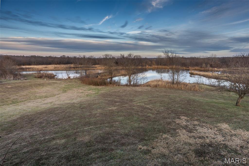 1350 Ayers Road Greenville, IL 62246 - Photo 21 of 50