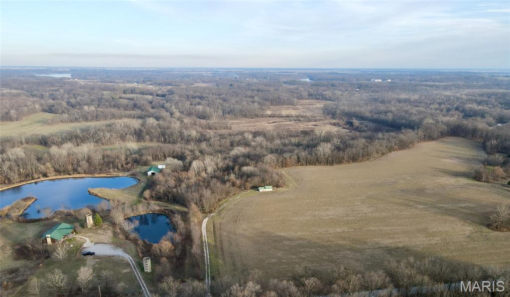 1350 Ayers Road Greenville, IL 62246 - Photo 23 of 50