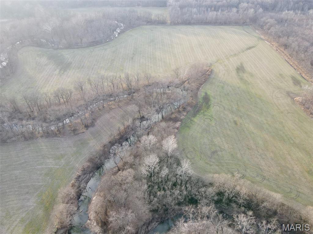 1350 Ayers Road Greenville, IL 62246 - Photo 24 of 50