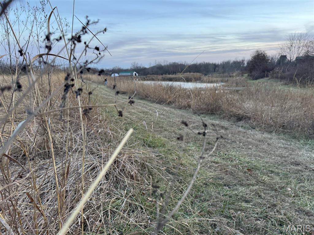 1350 Ayers Road Greenville, IL 62246 - Photo 27 of 50