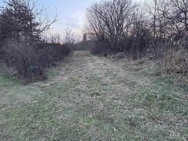 $1,000,000 | 1350 Ayers Road, Greenville, IL 62246