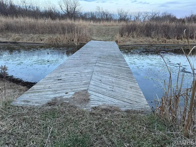 $1,100,000 | 1350 Ayers Road, Greenville, IL 62246