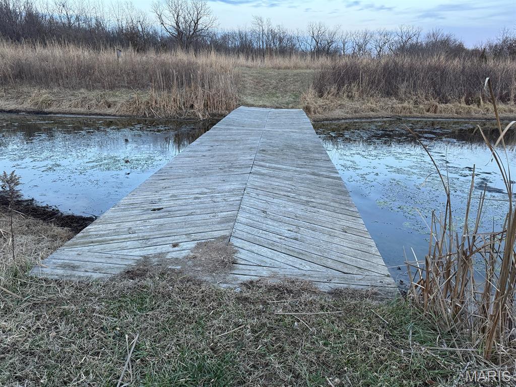 1350 Ayers Road Greenville, IL 62246 - Photo 32 of 50