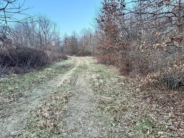 $1,100,000 | 1350 Ayers Road, Greenville, IL 62246