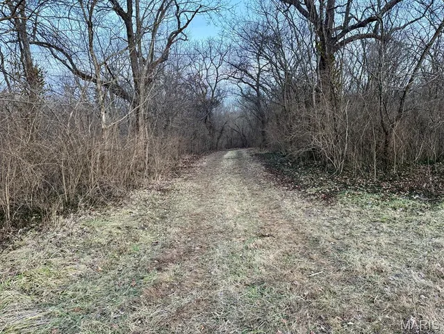 $1,100,000 | 1350 Ayers Road, Greenville, IL 62246