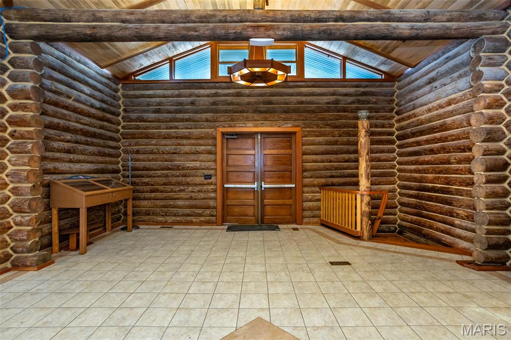 1350 Ayers Road Greenville, IL 62246 - Photo 4 of 50