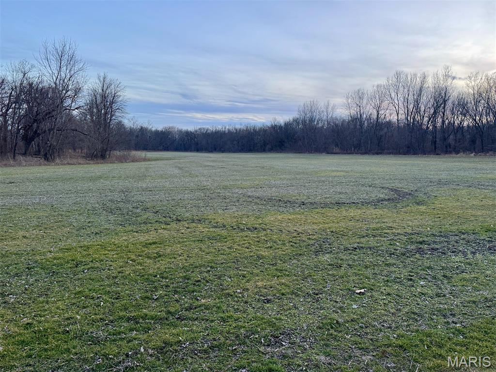 1350 Ayers Road Greenville, IL 62246 - Photo 43 of 50