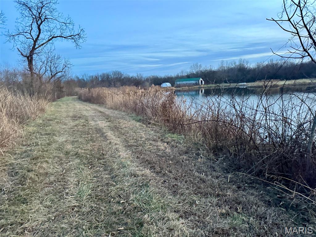 1350 Ayers Road Greenville, IL 62246 - Photo 48 of 50