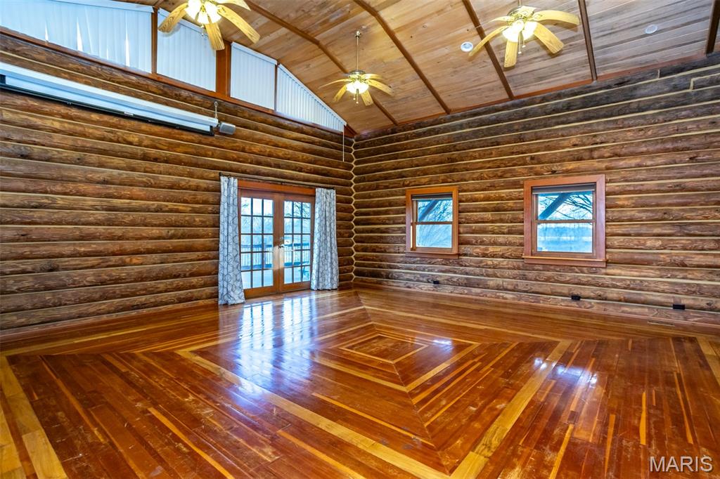 1350 Ayers Road Greenville, IL 62246 - Photo 8 of 50