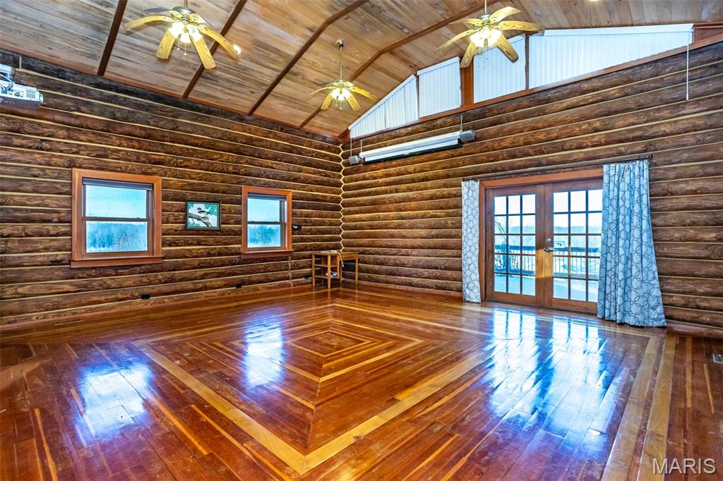 1350 Ayers Road Greenville, IL 62246 - Photo 9 of 50