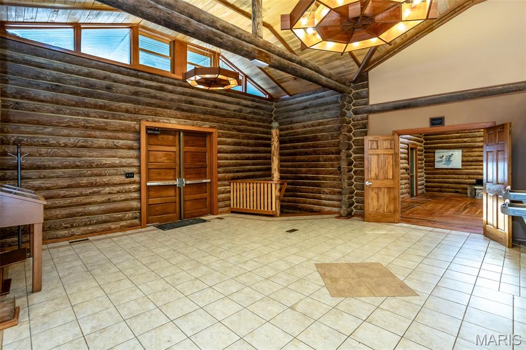 1350 Ayers Road Greenville, IL 62246 - Photo 10 of 50