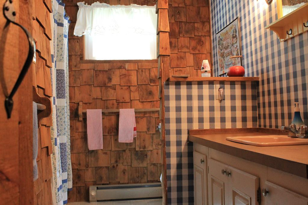 131 Spruce Road Woodgate, NY 13494 - Photo 9 of 26 Gallery Image 9