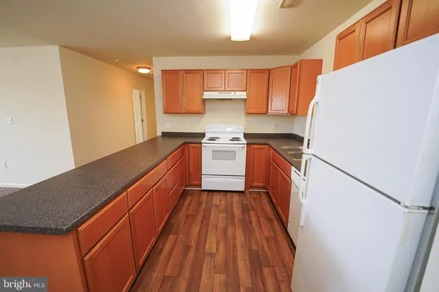 $1,099 | 30630 Umes Boulevard, Unit V303, Princess Anne, MD 21853