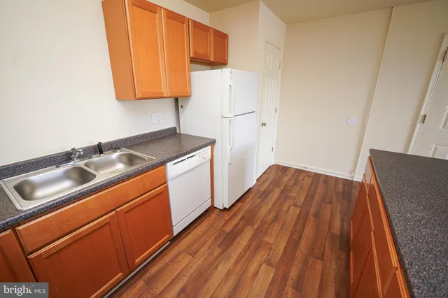 $1,099 | 30630 Umes Boulevard, Unit V303, Princess Anne, MD 21853