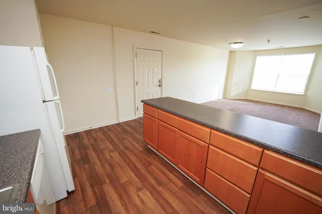 $1,099 | 30630 Umes Boulevard, Unit V303, Princess Anne, MD 21853