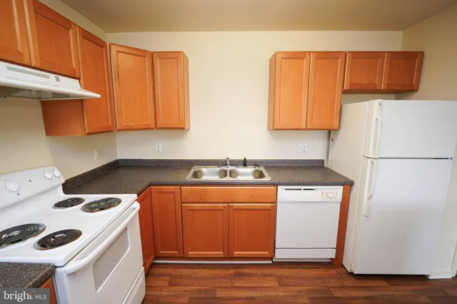 $1,099 | 30630 Umes Boulevard, Unit V303, Princess Anne, MD 21853