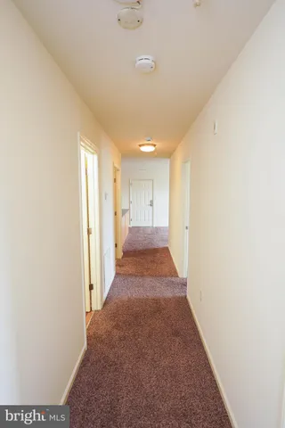 $1,099 | 30630 Umes Boulevard, Unit V303, Princess Anne, MD 21853