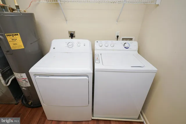 $1,099 | 30630 Umes Boulevard, Unit V303, Princess Anne, MD 21853