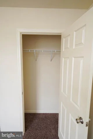 $1,099 | 30630 Umes Boulevard, Unit V303, Princess Anne, MD 21853